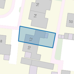 Perceel SHT02-C-3132