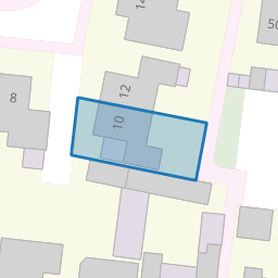 Perceel SHT02-C-3133