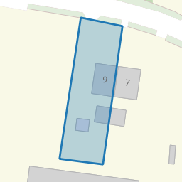 Perceel SHT02-C-3146