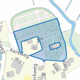 Perceel SHT02-C-3153