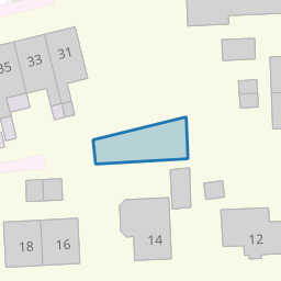 Perceel SHT02-C-3156