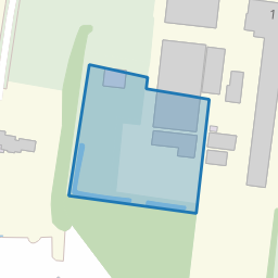 Perceel SHT02-C-3166