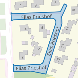 Perceel SHT02-C-3176