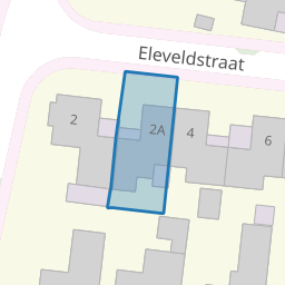 Perceel SHT02-C-3177