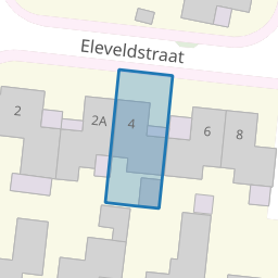 Perceel SHT02-C-3178