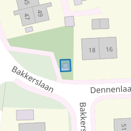 Perceel SHT02-C-3183