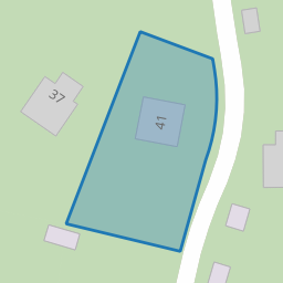 Perceel SHT02-C-3190