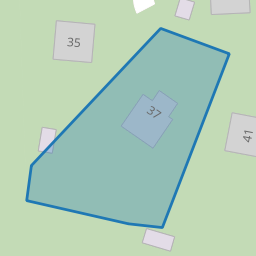 Perceel SHT02-C-3191