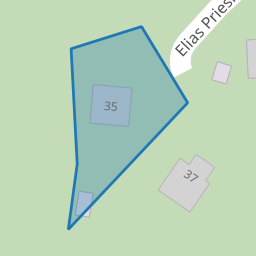 Perceel SHT02-C-3192