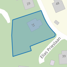 Perceel SHT02-C-3193