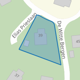 Perceel SHT02-C-3194