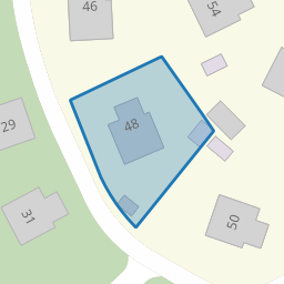 Perceel SHT02-C-3196