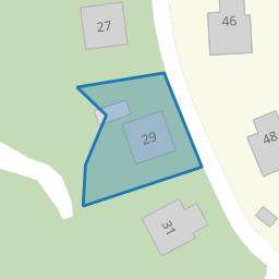 Perceel SHT02-C-3197