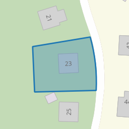 Perceel SHT02-C-3199