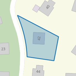 Perceel SHT02-C-3204