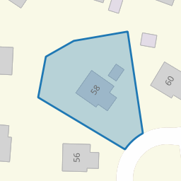 Perceel SHT02-C-3212