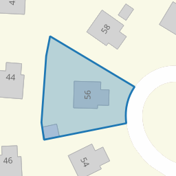 Perceel SHT02-C-3213
