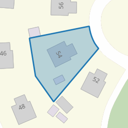 Perceel SHT02-C-3214