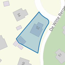 Perceel SHT02-C-3215