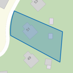 Perceel SHT02-C-3220