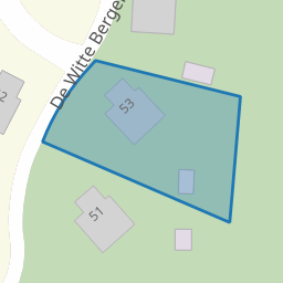 Perceel SHT02-C-3221