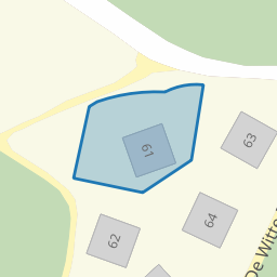 Perceel SHT02-C-3223