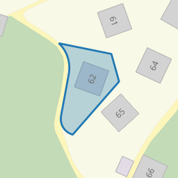 Perceel SHT02-C-3224