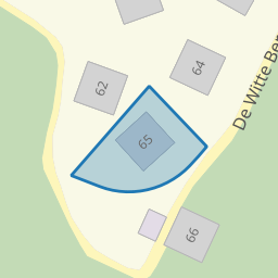 Perceel SHT02-C-3225