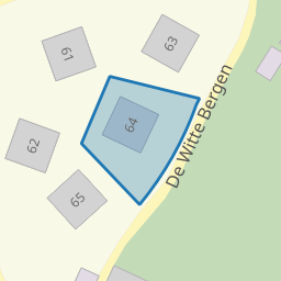 Perceel SHT02-C-3226