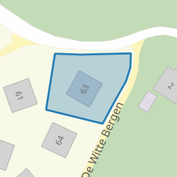 Perceel SHT02-C-3227