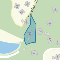 Perceel SHT02-C-3228