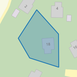 Perceel SHT02-C-3237