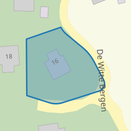 Perceel SHT02-C-3238