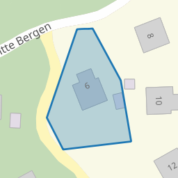 Perceel SHT02-C-3239