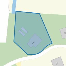 Perceel SHT02-C-3240