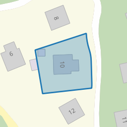 Perceel SHT02-C-3241