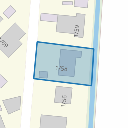 Perceel SHT02-C-3244