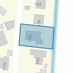 Perceel SHT02-C-3245