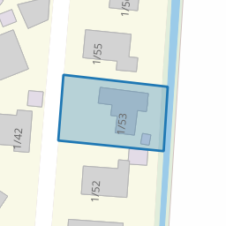 Perceel SHT02-C-3246