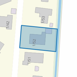 Perceel SHT02-C-3247