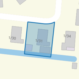 Perceel SHT02-C-3249