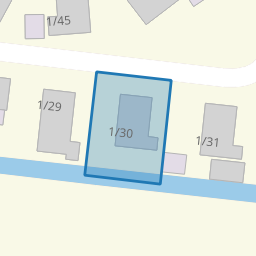 Perceel SHT02-C-3250