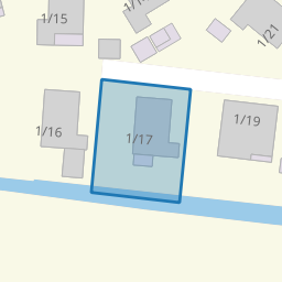 Perceel SHT02-C-3252