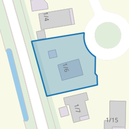 Perceel SHT02-C-3254