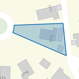 Perceel SHT02-C-3256