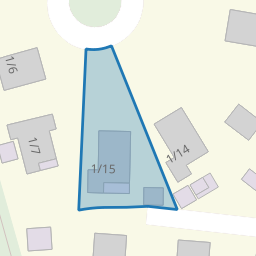 Perceel SHT02-C-3257