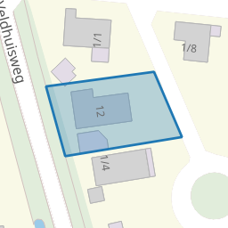 Perceel SHT02-C-3291