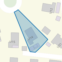 Perceel SHT02-C-3293