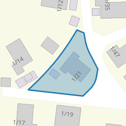 Perceel SHT02-C-3295