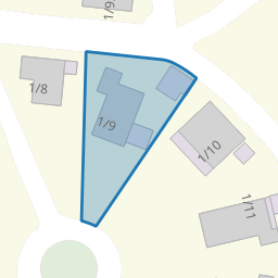 Perceel SHT02-C-3297